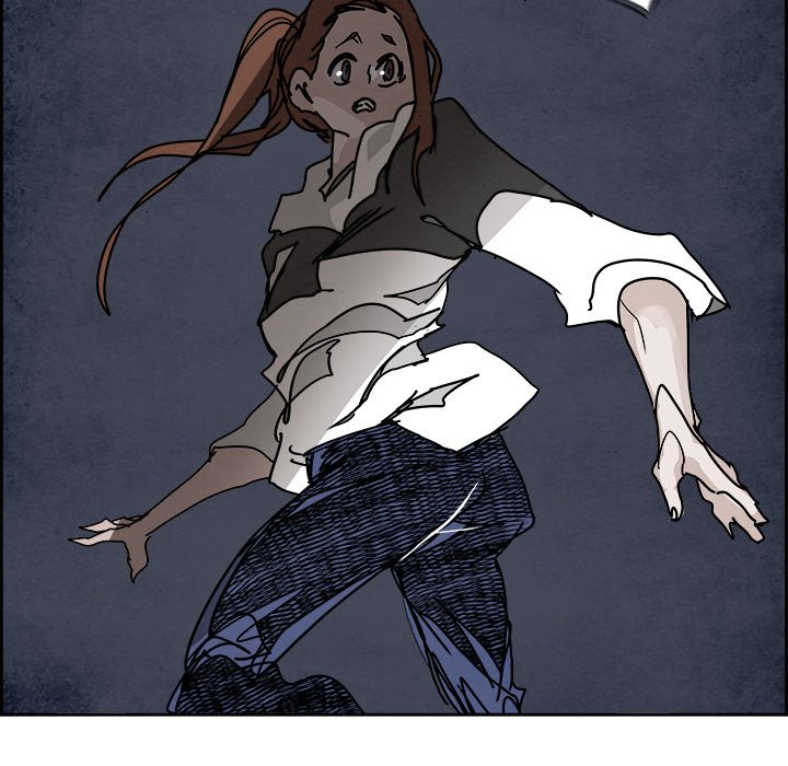 War-Ble chapter 106 - page 48