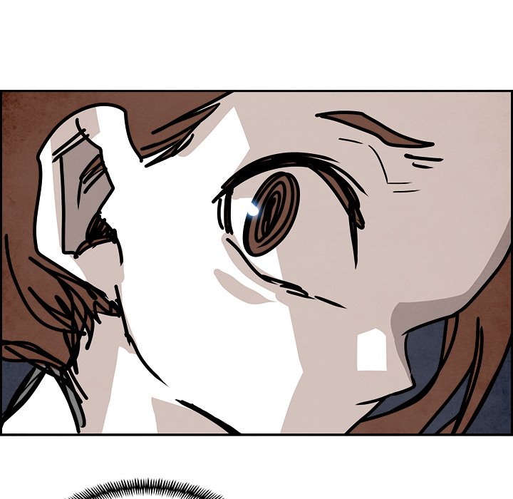 War-Ble chapter 106 - page 49