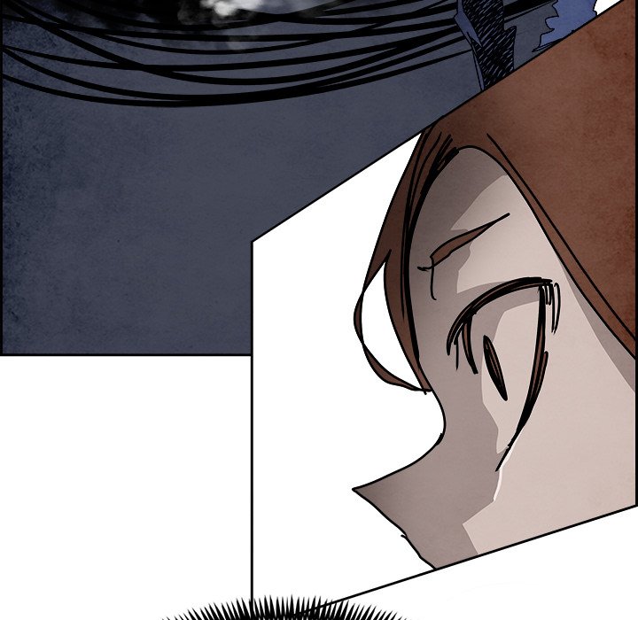 War-Ble chapter 106 - page 55