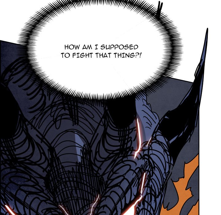 War-Ble chapter 106 - page 56