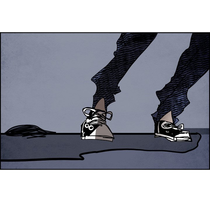 War-Ble chapter 106 - page 60
