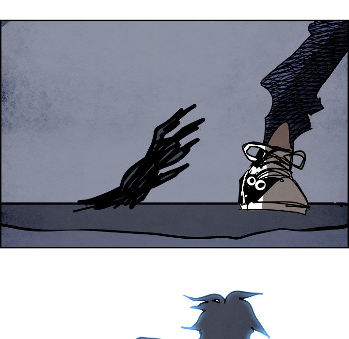War-Ble chapter 106 - page 61