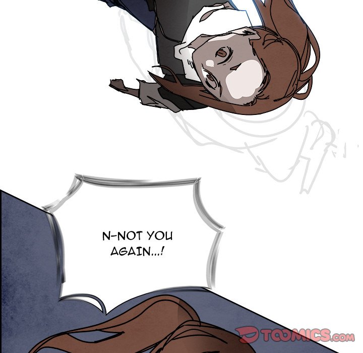 War-Ble chapter 106 - page 63
