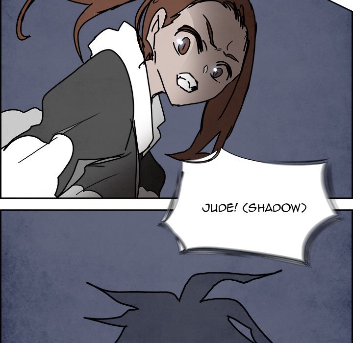 War-Ble chapter 106 - page 64