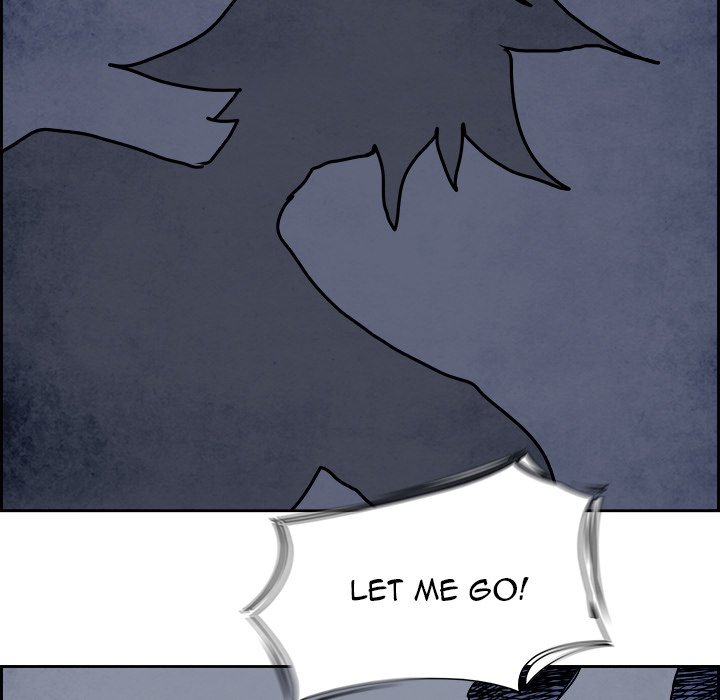 War-Ble chapter 106 - page 65
