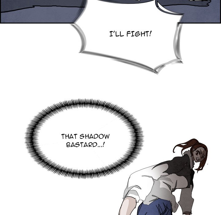 War-Ble chapter 106 - page 67