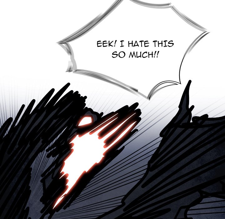 War-Ble chapter 106 - page 71