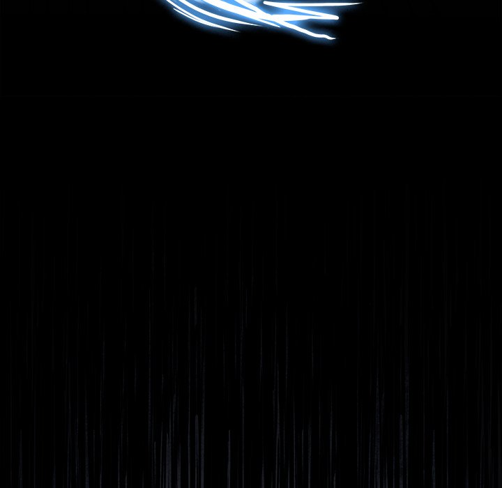 War-Ble chapter 106 - page 74