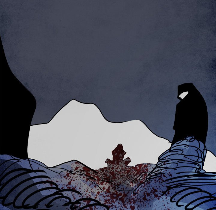 War-Ble chapter 106 - page 77