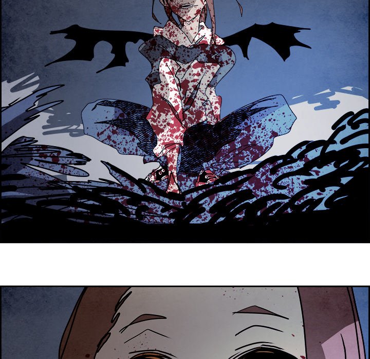 War-Ble chapter 106 - page 80