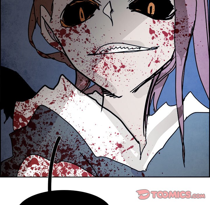 War-Ble chapter 106 - page 81
