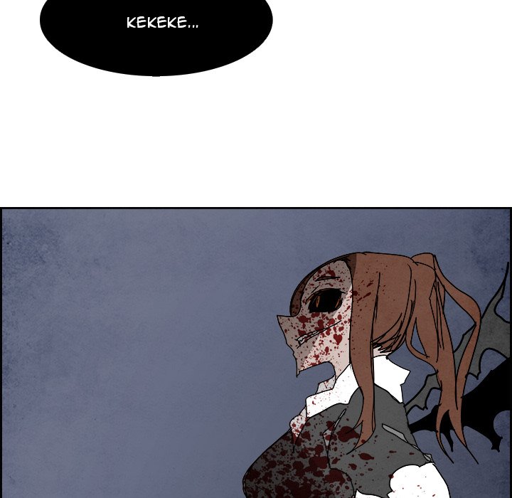 War-Ble chapter 106 - page 82