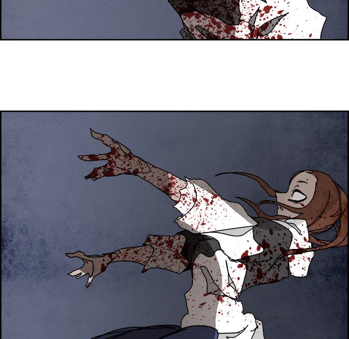 War-Ble chapter 106 - page 83