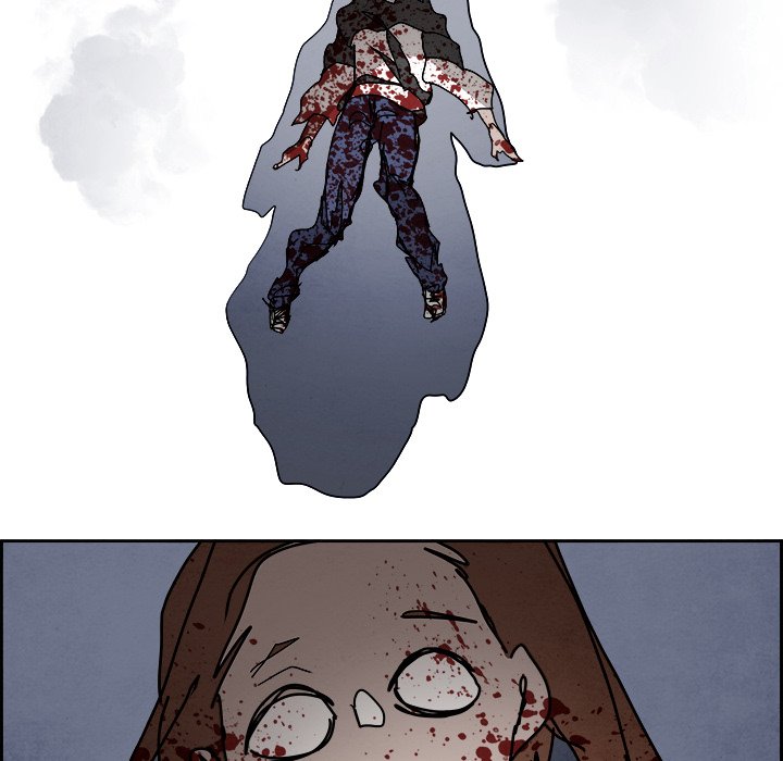 War-Ble chapter 106 - page 85