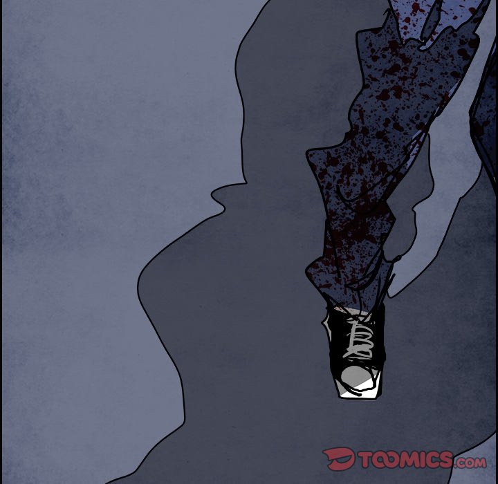 War-Ble chapter 106 - page 87