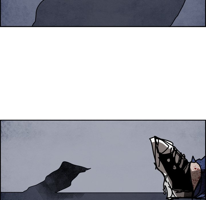 War-Ble chapter 106 - page 88