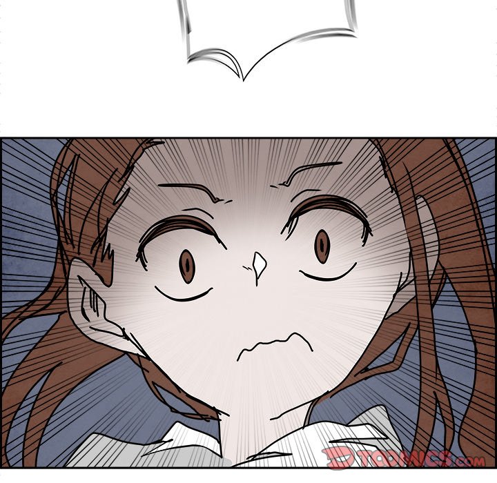 War-Ble chapter 106 - page 93