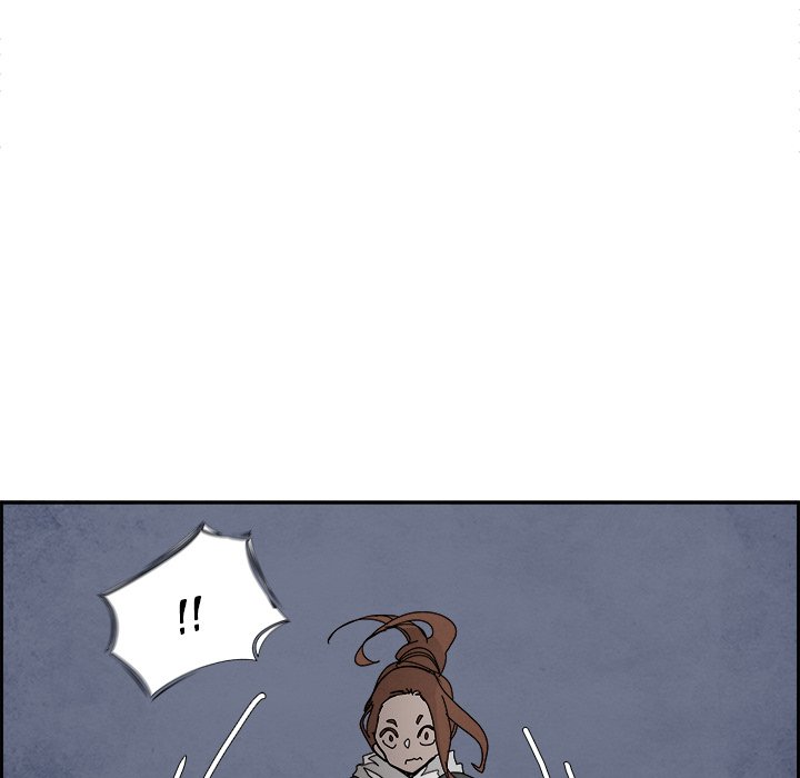 War-Ble chapter 106 - page 94