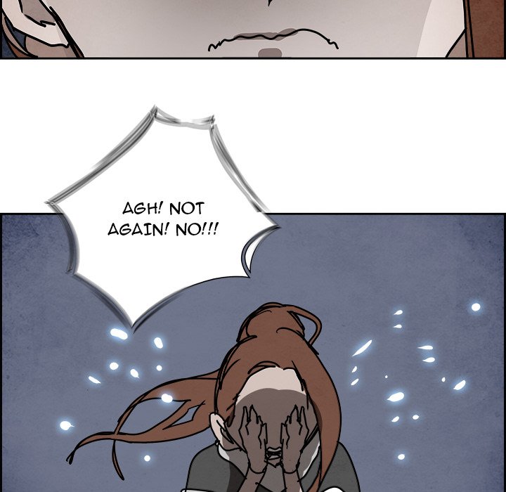 War-Ble chapter 106 - page 96