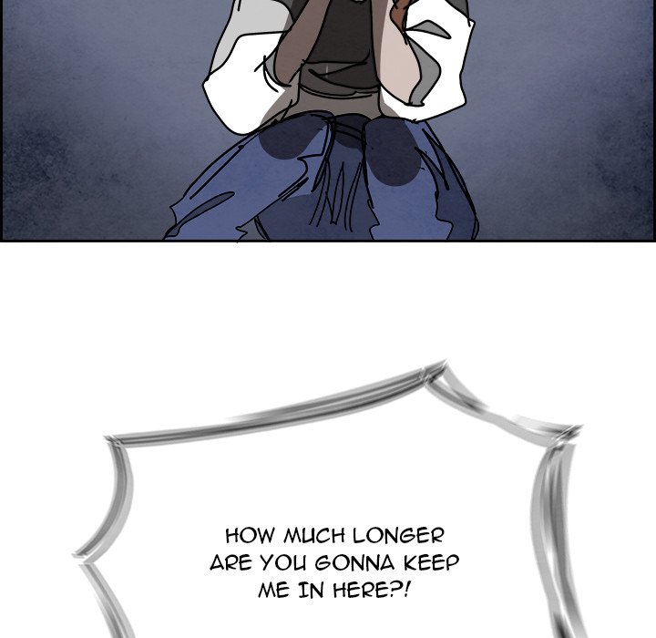 War-Ble chapter 106 - page 97