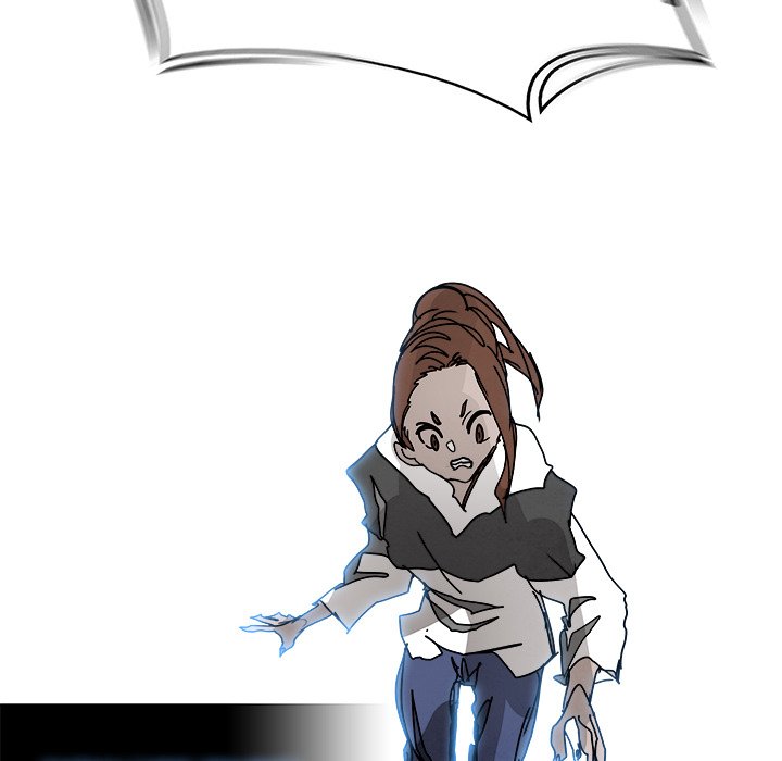 War-Ble chapter 106 - page 98
