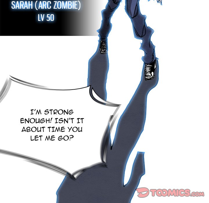 War-Ble chapter 106 - page 99