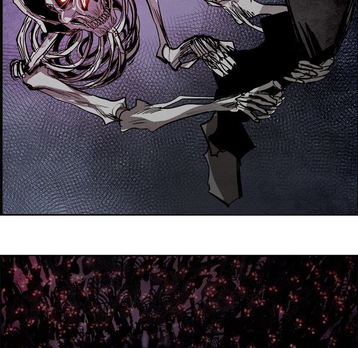War-Ble chapter 55 - page 103