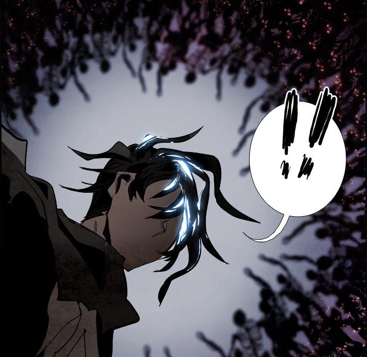 War-Ble chapter 55 - page 104