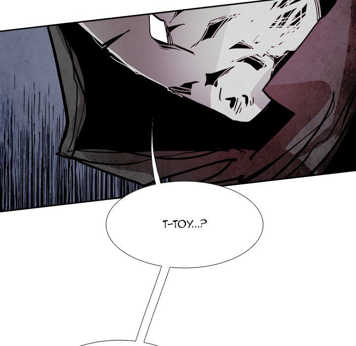War-Ble chapter 55 - page 11