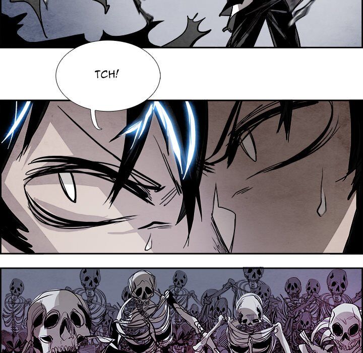 War-Ble chapter 55 - page 114