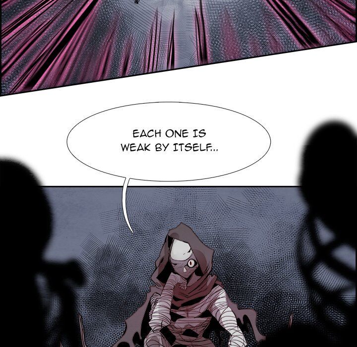 War-Ble chapter 55 - page 117