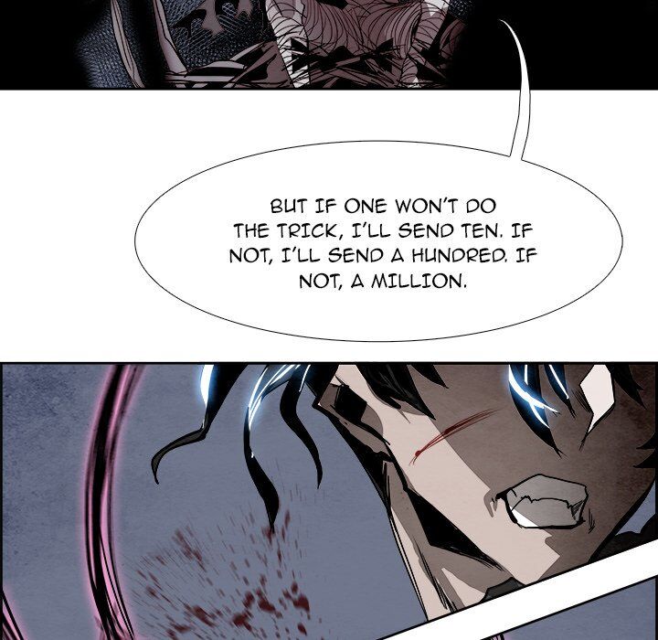 War-Ble chapter 55 - page 118