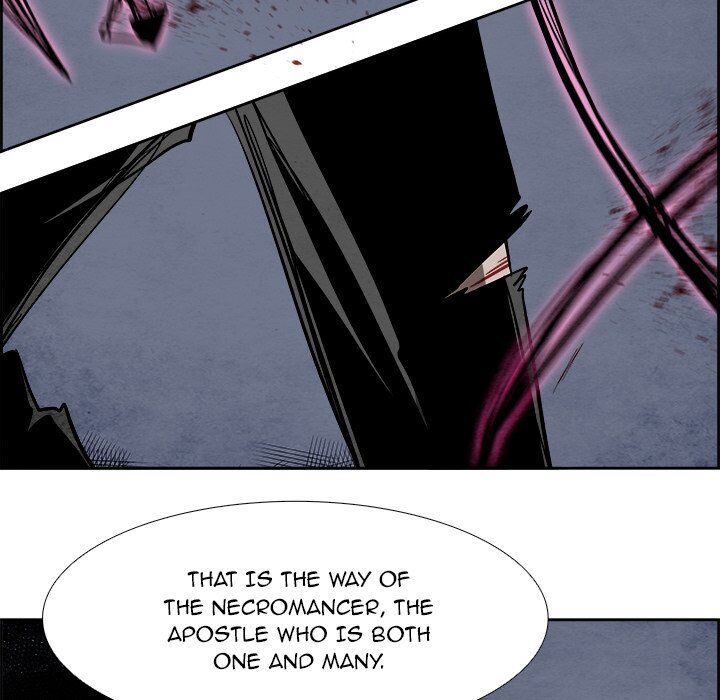 War-Ble chapter 55 - page 119