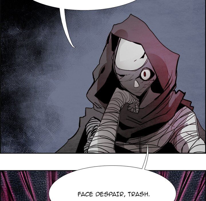 War-Ble chapter 55 - page 120