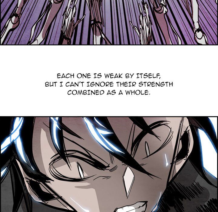 War-Ble chapter 55 - page 125