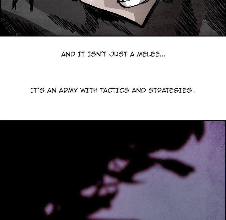 War-Ble chapter 55 - page 126