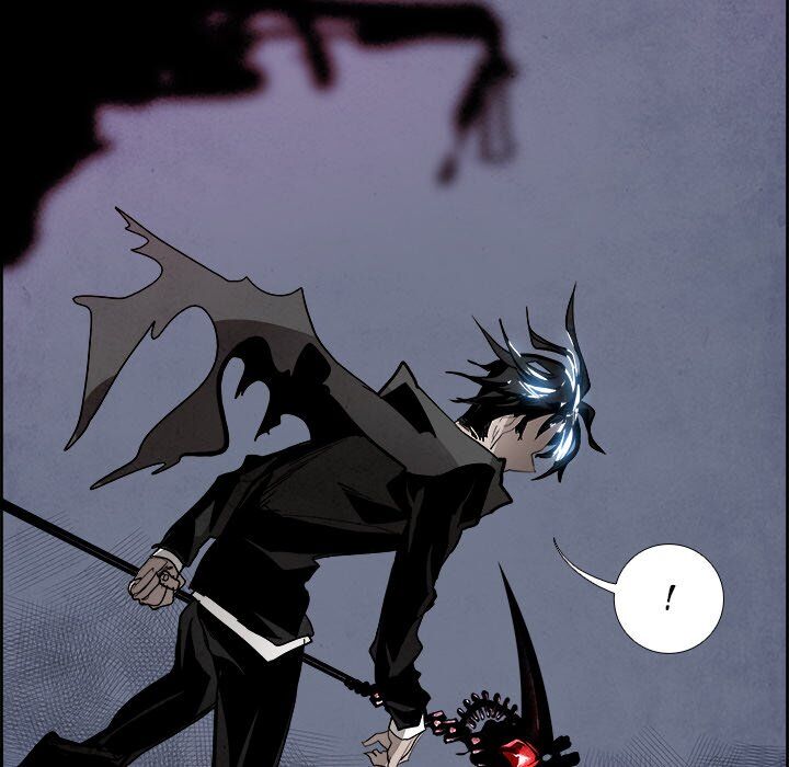 War-Ble chapter 55 - page 127