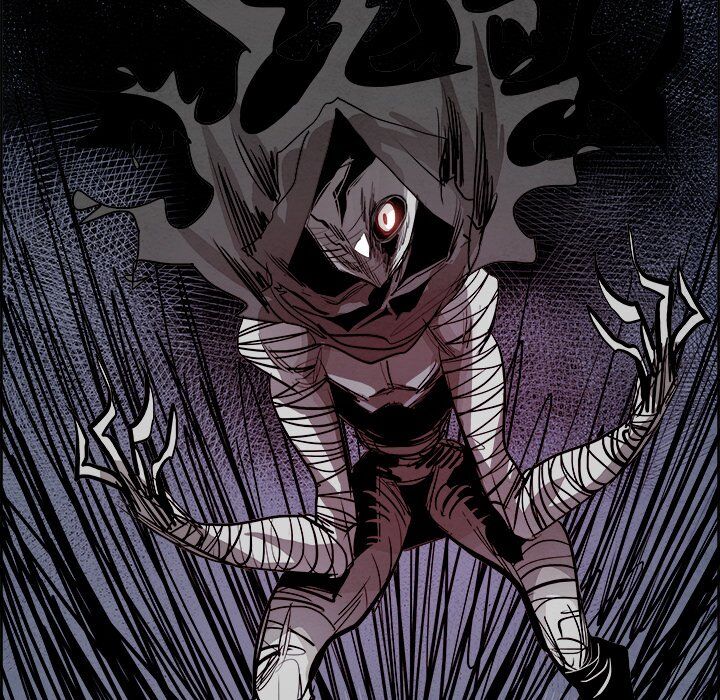 War-Ble chapter 55 - page 13