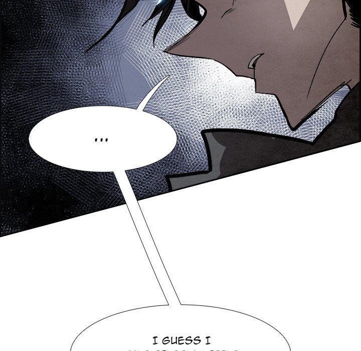 War-Ble chapter 55 - page 133