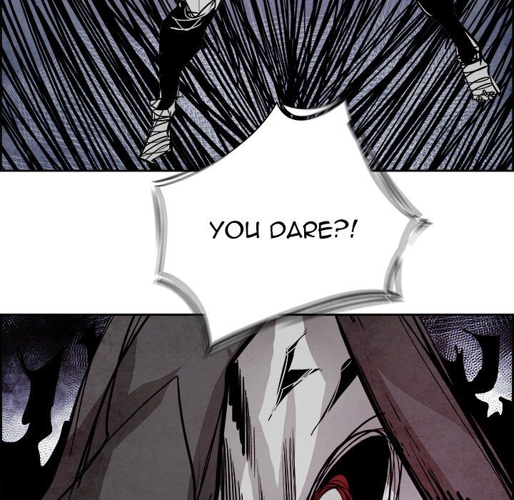 War-Ble chapter 55 - page 14