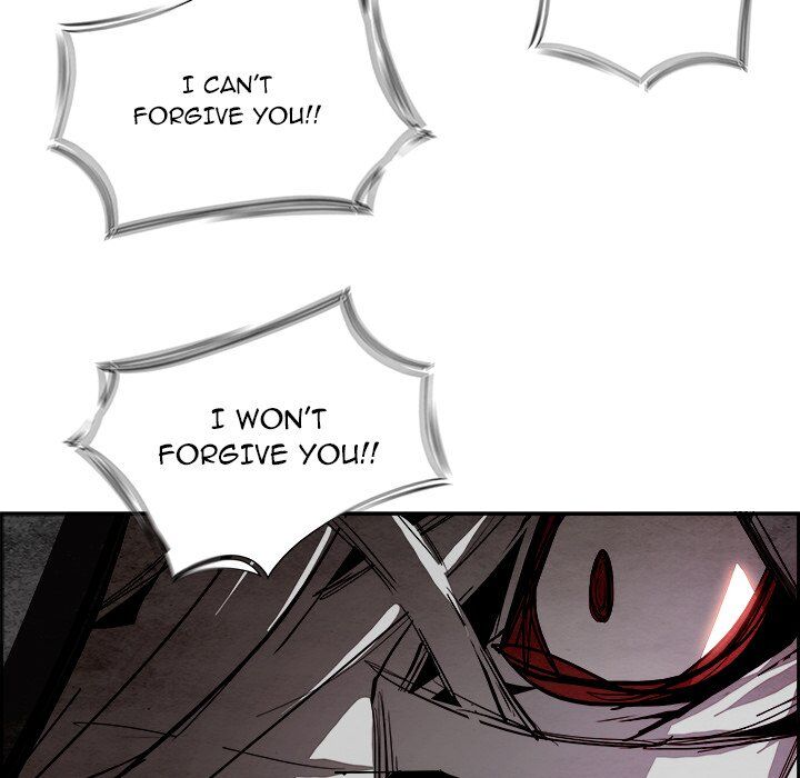 War-Ble chapter 55 - page 17