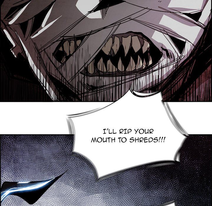 War-Ble chapter 55 - page 18
