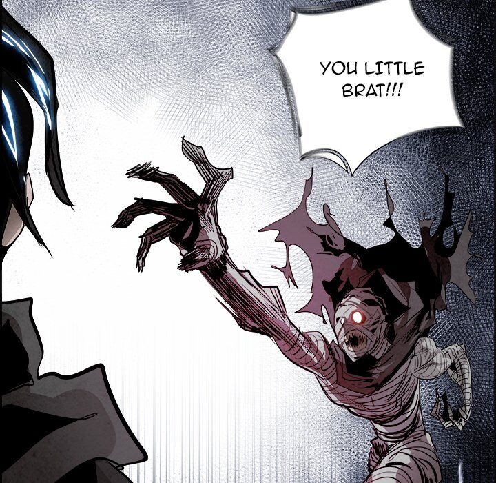 War-Ble chapter 55 - page 19