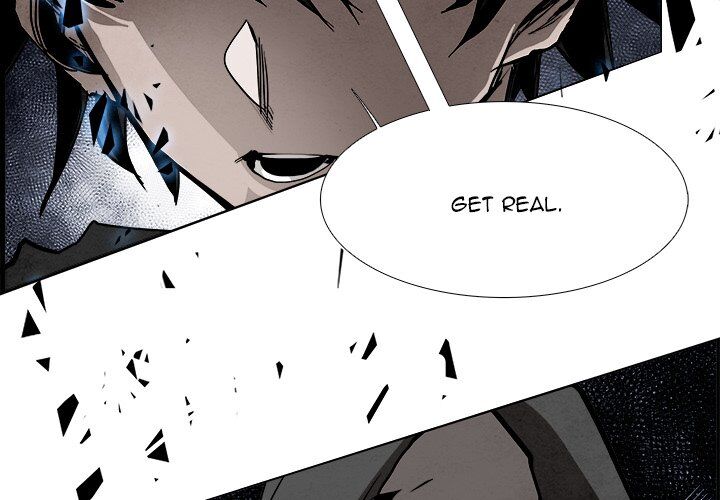 War-Ble chapter 55 - page 2