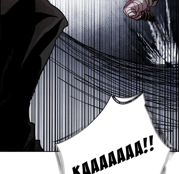 War-Ble chapter 55 - page 20