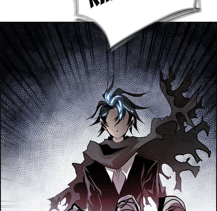 War-Ble chapter 55 - page 21