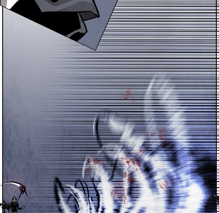 War-Ble chapter 55 - page 30