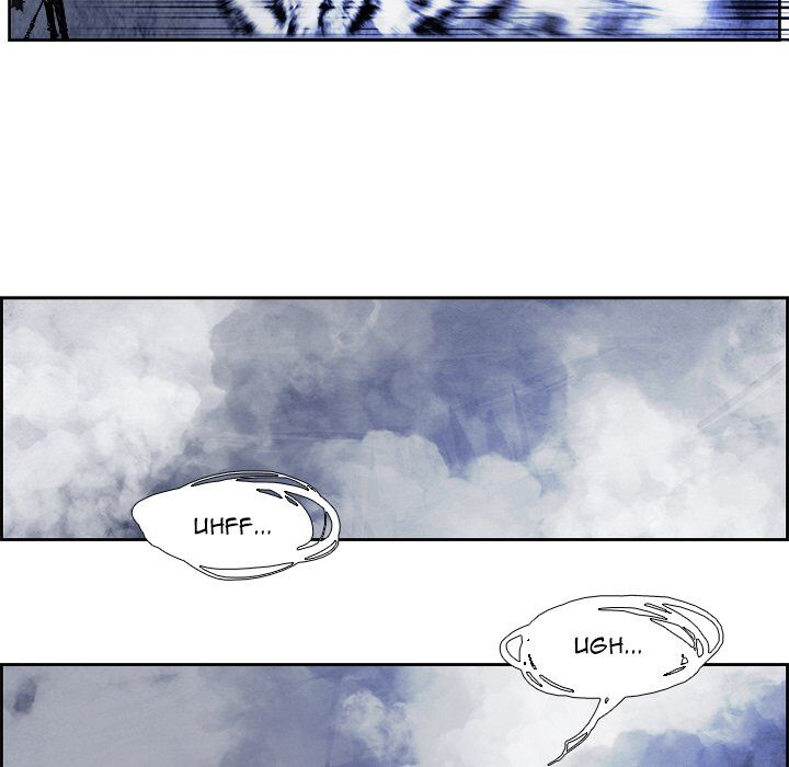 War-Ble chapter 55 - page 31