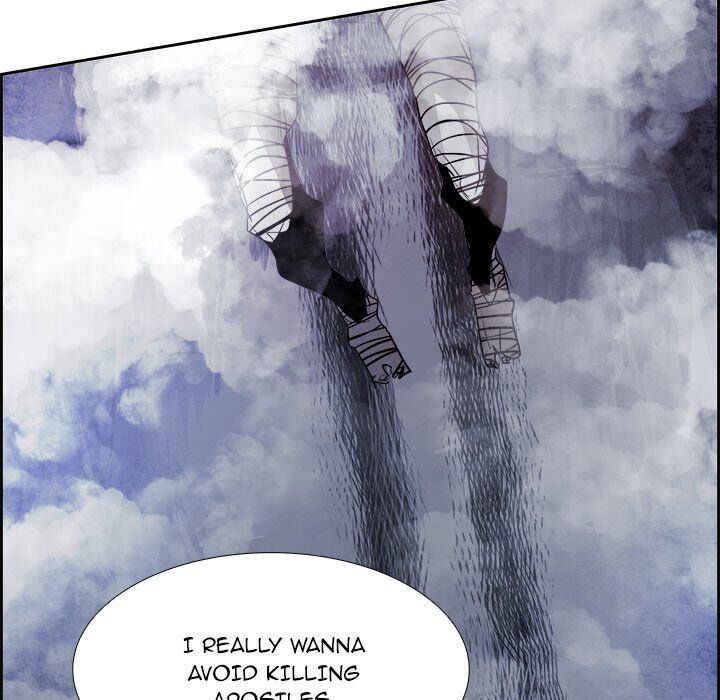 War-Ble chapter 55 - page 33