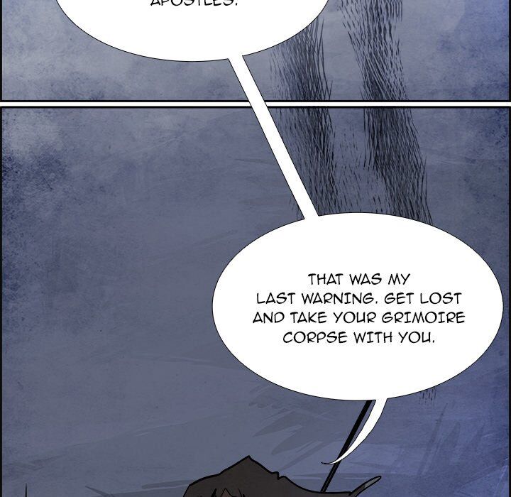 War-Ble chapter 55 - page 34